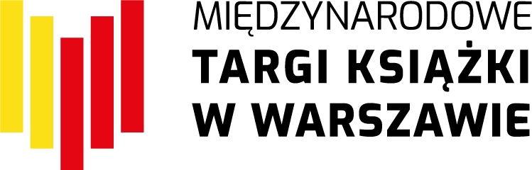 Międzynarodowe Targi Książki w Warszawie 2023