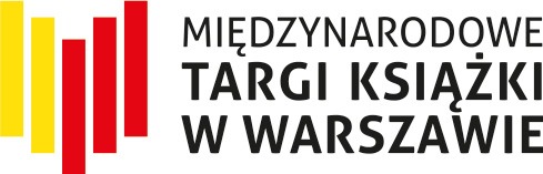 Międzynarodowe Targi Książki w Warszawie