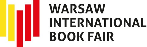 Warsaw International Book Fair