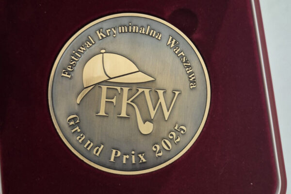 medal