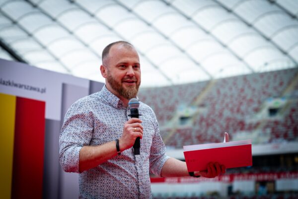20260529-MS701028-fot_Marcin_Selerski_1920